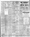 Bolton Evening News Saturday 11 August 1900 Page 4