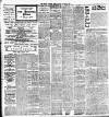 Bolton Evening News Monday 13 August 1900 Page 2