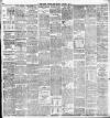 Bolton Evening News Monday 13 August 1900 Page 3