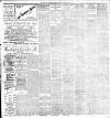 Bolton Evening News Tuesday 14 August 1900 Page 2