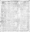 Bolton Evening News Tuesday 14 August 1900 Page 3