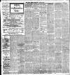 Bolton Evening News Friday 17 August 1900 Page 2