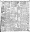 Bolton Evening News Friday 17 August 1900 Page 3