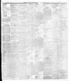 Bolton Evening News Saturday 25 August 1900 Page 2