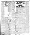 Bolton Evening News Saturday 25 August 1900 Page 3