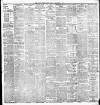 Bolton Evening News Monday 03 September 1900 Page 3