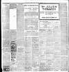Bolton Evening News Monday 03 September 1900 Page 4