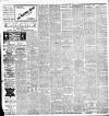 Bolton Evening News Wednesday 05 September 1900 Page 2