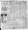 Bolton Evening News Thursday 06 September 1900 Page 2