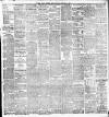 Bolton Evening News Thursday 06 September 1900 Page 3