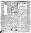 Bolton Evening News Thursday 06 September 1900 Page 4
