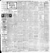 Bolton Evening News Wednesday 12 September 1900 Page 2