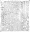 Bolton Evening News Wednesday 12 September 1900 Page 3