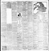 Bolton Evening News Wednesday 12 September 1900 Page 4