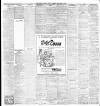 Bolton Evening News Tuesday 18 September 1900 Page 4