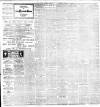 Bolton Evening News Friday 21 September 1900 Page 2