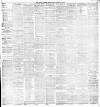 Bolton Evening News Friday 21 September 1900 Page 3