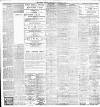 Bolton Evening News Friday 21 September 1900 Page 4
