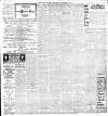 Bolton Evening News Monday 24 September 1900 Page 2