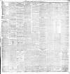 Bolton Evening News Monday 24 September 1900 Page 3