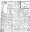 Bolton Evening News Monday 24 September 1900 Page 4