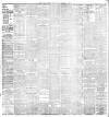 Bolton Evening News Friday 28 September 1900 Page 3