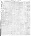 Bolton Evening News Saturday 29 September 1900 Page 3
