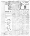 Bolton Evening News Saturday 29 September 1900 Page 4