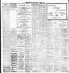 Bolton Evening News Monday 01 October 1900 Page 4