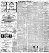 Bolton Evening News Thursday 04 October 1900 Page 2