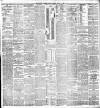 Bolton Evening News Thursday 04 October 1900 Page 3