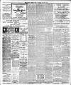 Bolton Evening News Saturday 06 October 1900 Page 2
