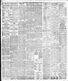 Bolton Evening News Saturday 06 October 1900 Page 3