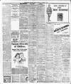 Bolton Evening News Saturday 06 October 1900 Page 4