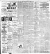 Bolton Evening News Wednesday 10 October 1900 Page 2