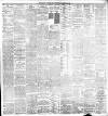 Bolton Evening News Wednesday 10 October 1900 Page 3