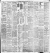 Bolton Evening News Thursday 11 October 1900 Page 3