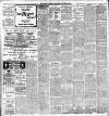 Bolton Evening News Friday 12 October 1900 Page 2