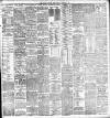 Bolton Evening News Friday 12 October 1900 Page 3