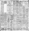Bolton Evening News Friday 12 October 1900 Page 4