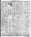 Bolton Evening News Saturday 13 October 1900 Page 3