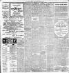 Bolton Evening News Friday 19 October 1900 Page 2