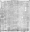 Bolton Evening News Friday 19 October 1900 Page 3