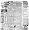 Bolton Evening News Wednesday 31 October 1900 Page 2