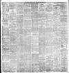 Bolton Evening News Wednesday 31 October 1900 Page 3