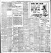 Bolton Evening News Wednesday 31 October 1900 Page 4