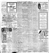 Bolton Evening News Thursday 01 November 1900 Page 2