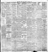 Bolton Evening News Thursday 01 November 1900 Page 3