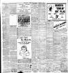 Bolton Evening News Thursday 01 November 1900 Page 4