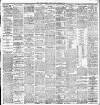 Bolton Evening News Friday 02 November 1900 Page 3